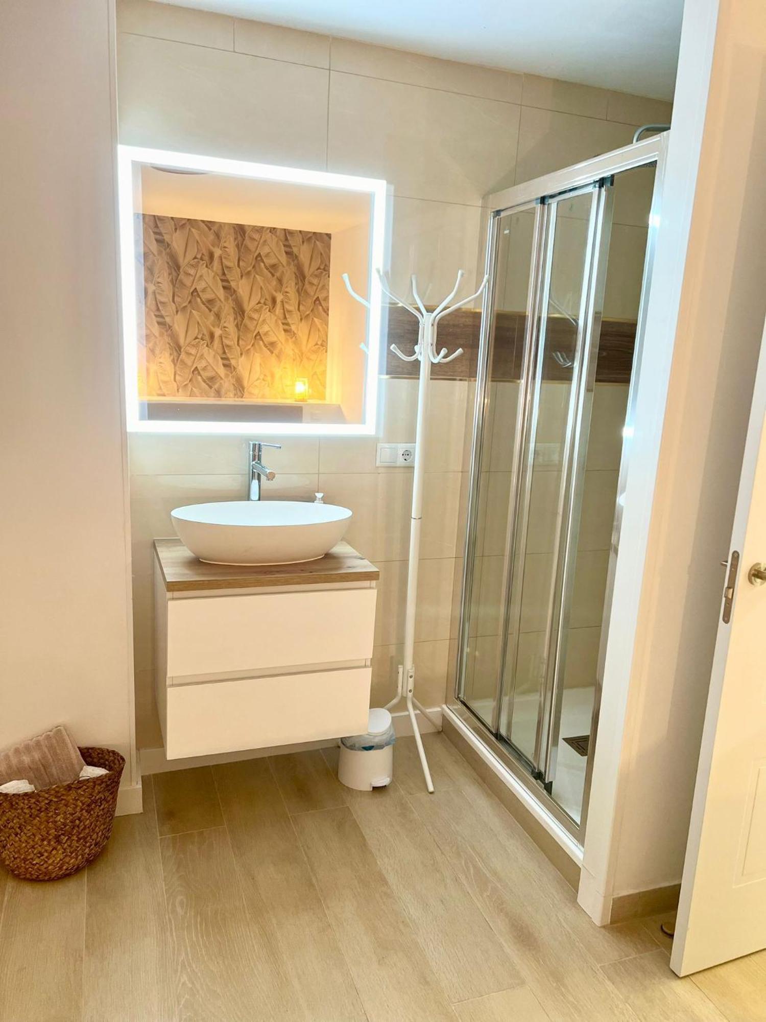 Altea Group Experience Apartman Kültér fotó